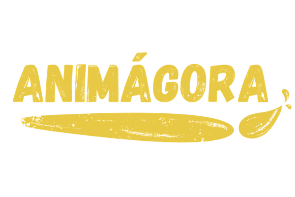 Animágora